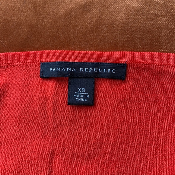 Y2K halter - Picture 3 of 3